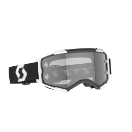 Gogle SCOTT Fury LS...