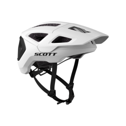 Kask SCOTT Tago Plus (CE)...