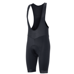 Spodenki SCOTT BIB M`s...