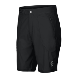 Szorty SCOTT M`s Vertic Pro...