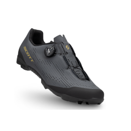 Buty SCOTT W`s Mtb Comp...