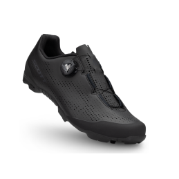 Buty SCOTT MTB Comp black