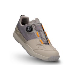 Buty SCOTT All Mountain...