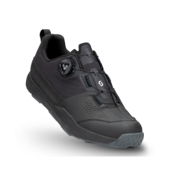 Buty SCOTT W`s All Mountain...