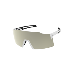 Okulary SCOTT Stride white...