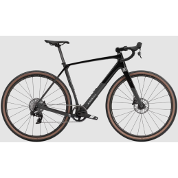 Rower TREK CHECKPOINT SL 5...