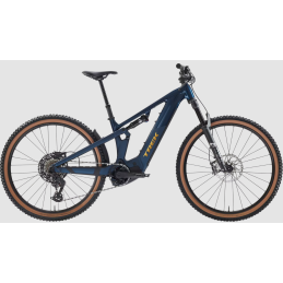 Rower TREK POWERFLY FS+ 6...