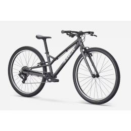 Rower TREK WAHOO 26 PATH 26 BK
