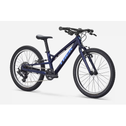 Rower TREK WAHOO 20 PATH 20...