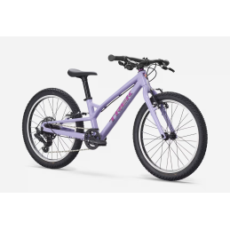 Rower TREK WAHOO 20 PATH 20 PR