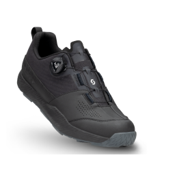 Buty SCOTT All Mountain...