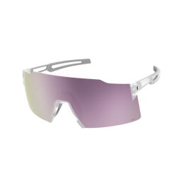 Okulary SCOTT Stride...
