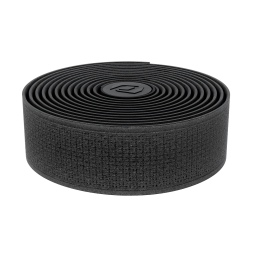 Owijka SYNCROS Bartape Foam...