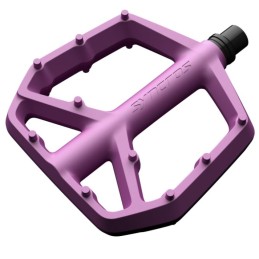 Pedały SYNCROS Flat Pedals...