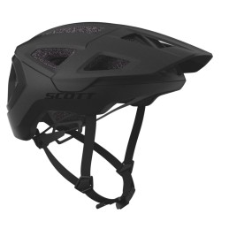 Kask SCOTT Tago Plus (CE)...