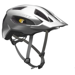 Kask SCOTT SUPRA Plus (CE)...
