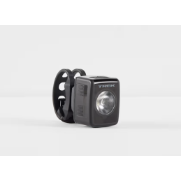 Lampa Bontrager przód Ion...
