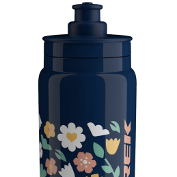 Bidon TREK Fly Floral 740ml...