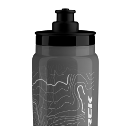 Bidon TREK Fly Floral 740ml...