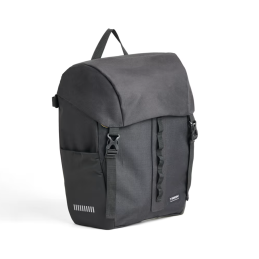 Sakwa TREK SINGLE MIK STUDS BK