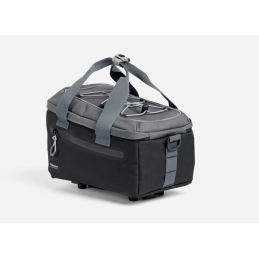 Torba TREK tył MIK 2.0 COM...