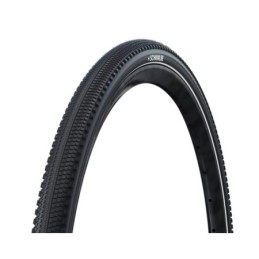 Opona SCHWALBE G-ONE COMP...