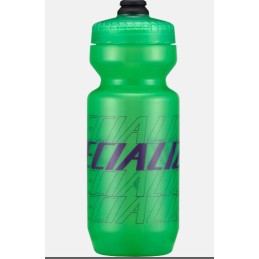 Bidon Specialized 22oz....