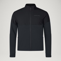 Bluza ENDURA SINGLETRACK FZ...