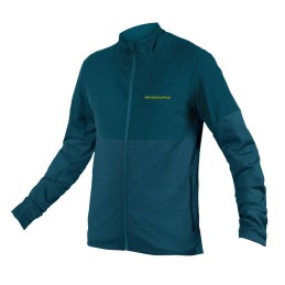 Bluza ENDURA SINGLETRACK FZ...