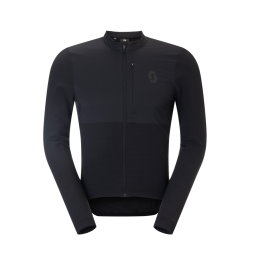 Bluza SCOTT Jersey M`s...