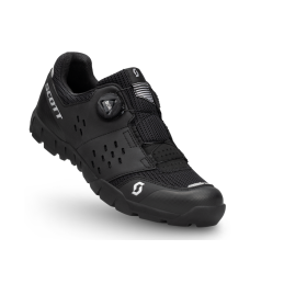 Buty SCOTT All Mountain...