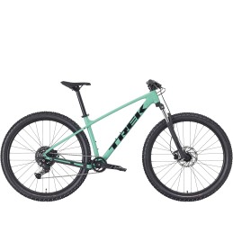 Rower TREK MARLIN 4 S 27.5 GN