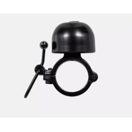 Dzwonek SPECIALIZED 22.2MM...