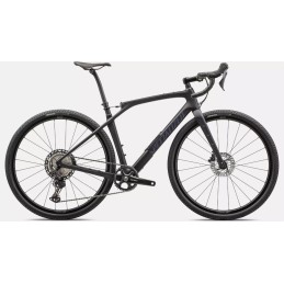 Rower SPECIALIZED DIVERGE...