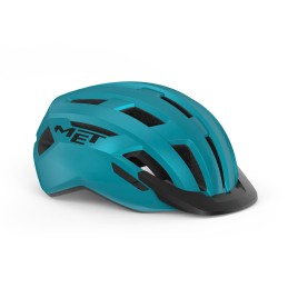 Kask MET ALLROAD MIPS M...