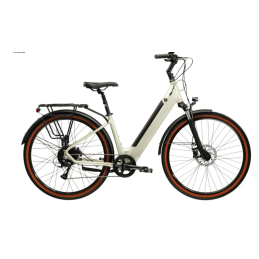 Rower KROSS SENTIO Hybrid...