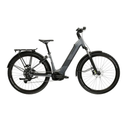 Rower KROSS Influx Hyb SUV...