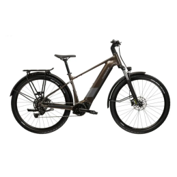 Rower KROSS Influx Hyb SUV...