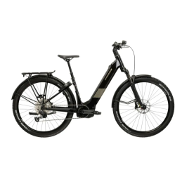 Rower KROSS Influx Hyb SUV...