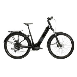 Rower KROSS Influx Hyb SUV...
