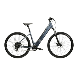 Rower KROSS Solar Boost 1.0...