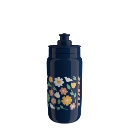 Bidon TREK Fly Floral 550ml...