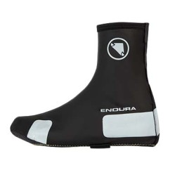 Ochraniacze na buty ENDURA...