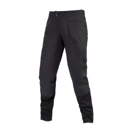 Spodnie ENDURA MT500 Spray...