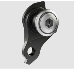 Hak SRAM AC UDH DERAILLEUR...