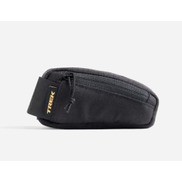 Torba TREK pod ramę MINI...