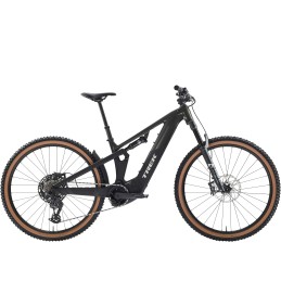 Rower TREK POWERFLY FS+ 6...