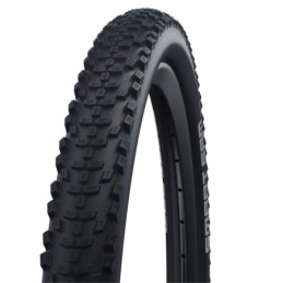 Opona SCHWALBE SMART SAM...