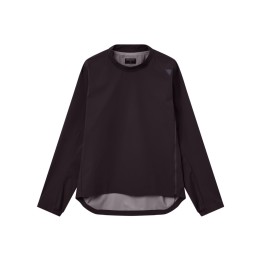 Bluza ENDURA M'S MT500...