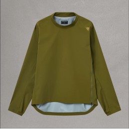 Bluza ENDURA M'S MT500...